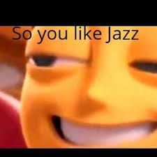 Barry Bee Benson, Bee Movie Memes, Barry B Benson, Ya Like Jazz?, Bee Movie, Entertainment Channel, World Quotes, Movie Memes, Snapchat Funny