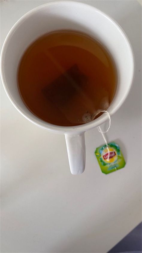 Green Tea Snap, Tea Snapchat Story, Tea Snapchat, Tea Snap, Beautiful Winter Pictures, Lipton Tea, Snapchat Story, A Cup Of Tea, Winter Pictures