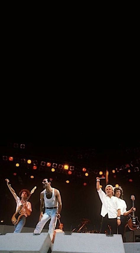 Queen Band Wallpaper Iphone, Queen Band Aesthetic Wallpaper, Bohemian Rhapsody Wallpaper, Queen Wallpaper Iphone, Queen Wallpapers, Queen Bohemian Rhapsody, Queen Wallpaper, Live Aid, Queens Wallpaper