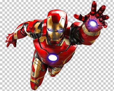 Iron Man Image, Ironman Tattoo, Captain America Black Widow, Iron Man Tattoo, Marvel Vision, Black Widow And Hulk, Hulk Superhero, Avengers Drawings, Chibi Marvel