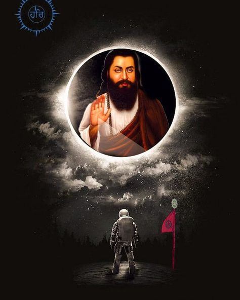 Sant Ravidas Maharaj Hd Photo, Guru Ravidas Ji Images, Guru Ravidas Ji Hd Photos, Guru Ravidass Ji Wallpaper Hd, Guru Ravidass Ji Wallpaper, Ravidass Guru Wallpaper, Guru Granth Sahib Photography, Guru Ravidas Ji, Ravidas Jayanti