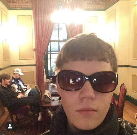 Yung Lean Aesthetic, Lean Aesthetic, Yung Lean, Lean On, On Instagram, Instagram