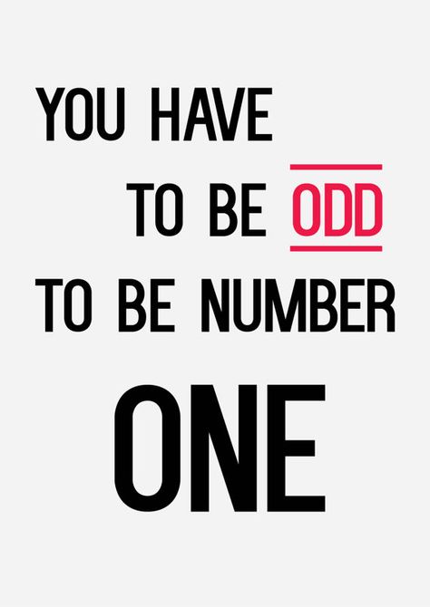 Math Puns, Math Quotes, Dr Seuss Quotes, Seuss Quotes, Math Jokes, Numerology Chart, Math Humor, Science Jokes, Trendy Quotes