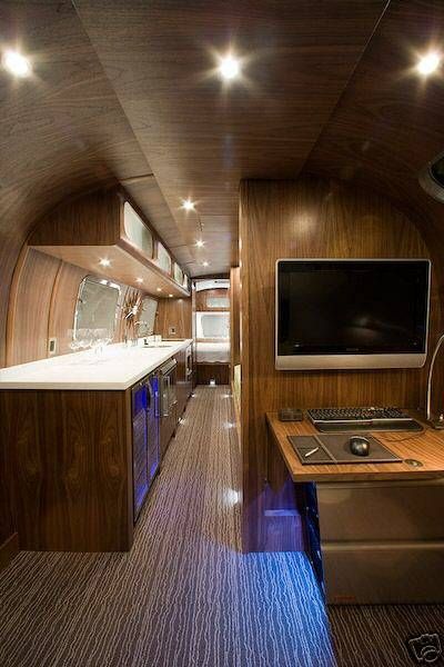 Airstream Bathroom, Horse Transport, Luxury Rv Living, Airstream Restoration, Airstream Living, Airstream Rv, Airstream Travel Trailers, Airstream Campers, Airstream Remodel