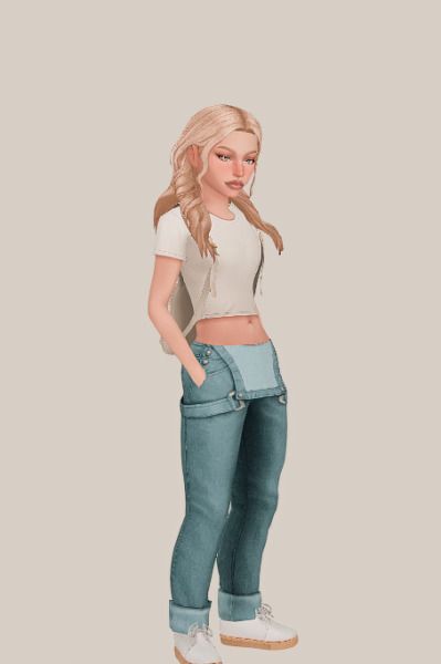 Childs Cc Sims 4, Sims 4 Cc Child Lookbook, Sims 4 Childs Cc, Preteen Sims 4 Cc Clothing, Sims 4 Preteen Outfits, Kids Outfits Sims 4 Cc, Sims 4 Preteens Cc Clothing, Ts4 Child Cc Clothes, Sims 4 Pre Teen Mods