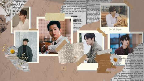 Laptop Wallpaper Kdrama Aesthetic, Kdrama Wallpaper Aesthetic Laptop, Kdrama Wallpaper For Laptop, Vincenzo Wallpaper Laptop, Green Light Aesthetic Wallpaper, Kdrama Collage Aesthetic, Korean Laptop Wallpaper Aesthetic, Kdrama Laptop Wallpaper, Kdrama Wallpaper Desktop