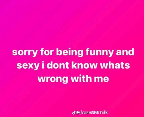 Im Going Crazy Quotes, Going Crazy Quotes, Crazy Tweets, Cute Text Quotes, Entertaining Quotes, Crazy Quotes, Good Quotes For Instagram, Twitter Quotes Funny, Im Crazy