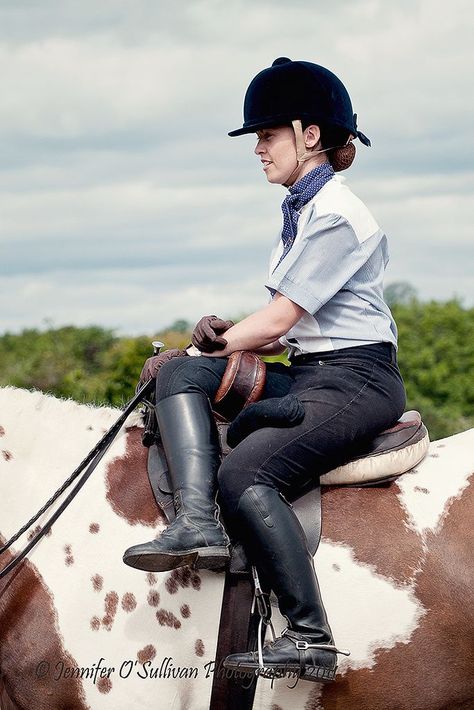 Riding Habit, Equestrian Helmets, Equestrian Helmet, Side Saddle, Black German Shepherd, English Riding, Equestrian Boots, Riding Hats, Equestrian Sports