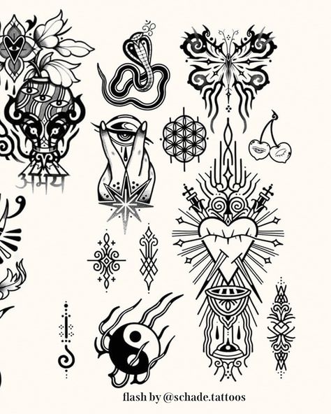 Just some of the new available flash at @corner_store_studio 🏡 link in bio to book in and claim the flash while it is available🌿 #cornerstoretattoostudio #melbournetattooartist #tattooflash #melbourneflash #tattoostudio #melbournettooist #melbournetattoo #melbournetattoostudio Studio Corner, Melbourne Tattoo, Tattoo Catalog, Tattoo 2024, Ornamental Tattoo, Corner Store, Brand Guide, Hand Tattoo, June 21