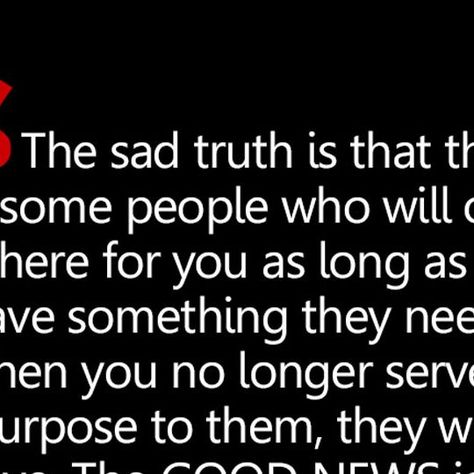 Not Going Out Of My Way Quotes, Nice People Get Taken Advantage Of, Remove People From Your Life Quotes, Childish Adults Quotes, Treat Them How They Treat You, People Will Use You Quotes, True Friends Quotes Loyalty, No Invite Quotes, Treating People Like Crap Quotes