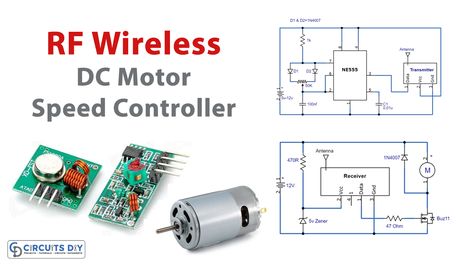 Power Supply Design, Electronics Workshop, Power Supply Circuit, Electronic Schematics, Electronic Circuit Projects, Motion Detector, Communication Devices, Electronic Circuit, Motor Speed