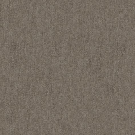 Brown Fabric Texture Seamless, Velvet Fabric Texture Seamless, Brown Fabric Texture, Grey Fabric Texture, Seamless Fabric Texture, Fabric Texture Seamless, Greige Fabric, Studio Weave, Texture Seamless