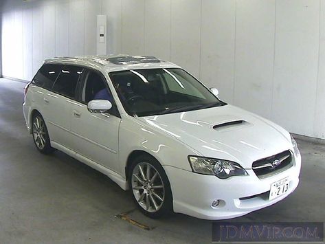 Subaru Legacy Gt, Kyushu, Subaru Legacy, Jdm Cars, Jdm, Subaru, Suv Car, Suv, Cars