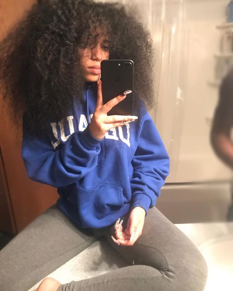 Vanessa Lynn, Mafia 2, Natural Hair Brush, Team V, Acrylic Toes, Fav Song, Mommy Goals, Dope Fits, Song Artists