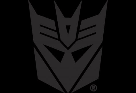 Transformers Tattoo Decepticon, Decepticon Logo Tattoo, Decepticons Tattoo, Decepticon Tattoo, Transformers Decepticons Logo, Decepticon Symbol, Transformers Logo, Decepticon Logo, Transformers Comics