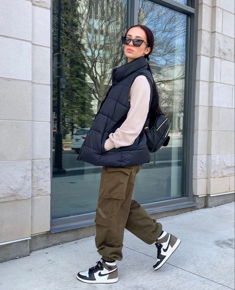 Womens Streetwear, Oversize Style, Streetwear Inspo, Streetwear Mode, Streetwear T Shirt, Outfits Streetwear, Hoodie Streetwear, Chloe Bag, Streetwear Outfits