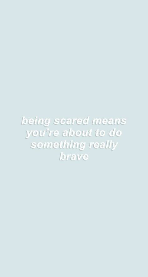 Inspo Quotes, Study Motivation Quotes, Coron, Happy Words, Reality Check, Self Love Quotes, Quote Aesthetic, Pretty Words, Cute Quotes