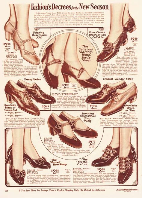 1920s Fashion Shoes, 1920s Fashion Jewelry, Women 1920s Fashion, Interwar Fashion, 1920s Fashion Black Women, 1920 Women's Fashion, 1920s Outfit, 20’s Fashion, 20s Aesthetic