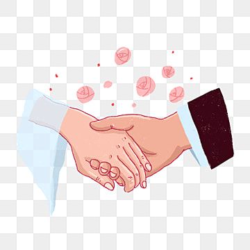 handshake,hand,cartoon hand,hand in hand,married,wedding,festive,celebration,engagement,suit,roses,romantic,petal Engagement Photos Cartoon, Engagement Illustration, Marriage Hand, Picture Romantic, Rose In Hand, Hand Cartoon, Roses Romantic, Hand Png, Hand Clipart