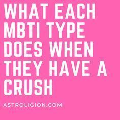 Color Personality Test, Personality Types Test, September Horoscope, Mbti Type, Enfp Personality, Personality Tests, Myers Briggs Personality Types, Fun Test, Undying Love