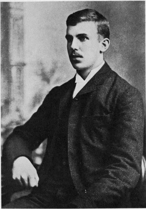 Ernest Rutherford, Atomic Symbol, Nuclear Physics, Hydrogen Atom, Chemical Energy, Electric Charge, Atomic Number, Nuclear Energy, Isaac Asimov