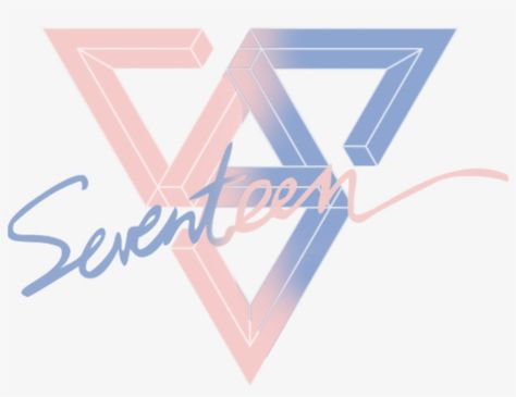 Seventeen Logo, Kpop Png, Last Minute Birthday Gifts, 17 Kpop, Photo Logo Design, Name List, Seventeen Wallpapers, Photo Logo, Diy Birthday Gifts