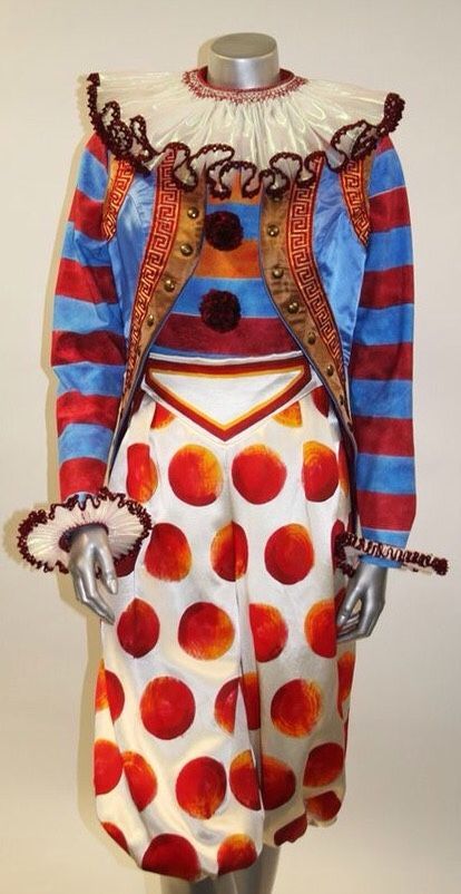 80s Fashion Reference, Cute Clown Outfit Male, Clown Outfit Aesthetic Men, Clown Clothes Reference, Clown Inspired Outfit Men, Male Circus Costume, Clown Outfits Male, Masc Clowncore Outfits, Male Clown Outfit