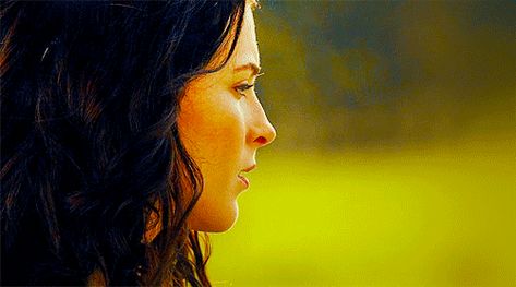 Leta Lestrange Gif, Caitlin Stasey Reign Gif, Maria Avgeropoulos Gif, Katie Mcgrath Labyrinth Gif, Bridget Regan, Legend Of The Seeker Kahlan Gif, Chapter 3, Story Inspiration, Cat Gif