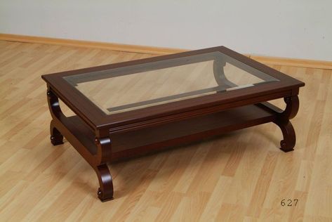 Teepai Design, Teapai Table Design Wooden, Tepoy Designs Wood, Teapoy Table Design Wooden Simple, Tea Table Design Wooden, Wooden Centre Table, Centre Table Design, Centre Table Living Room, Sofa Table Design