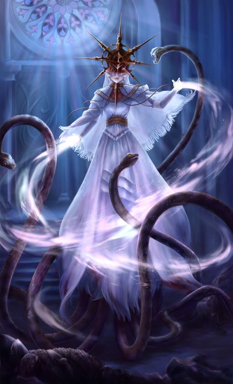 ArtStation - Dark Sun Gwyndolin Gwyndolin Fanart, Elden Ring Godwyn Fanart, Gwyndolin Dark Souls Art, Dark Sun Gwyndolin Art, Dark Sun Character Art, Dark Sun Gwyndolin, Goddess Of The Sun Fantasy Art, Dark Souls Wallpaper, Dark Sun