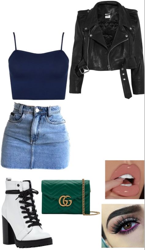 Riverdale Outfits Ideas, Riverdale Inspired Outfits, Making Fiends, Riverdale Outfits, Outfits Faldas, Billionaire Homes, Riverdale Fashion, Reality Shifting, 2000s Cartoons