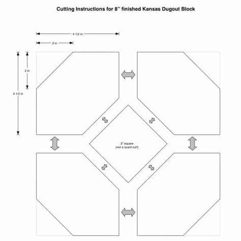 Wedding quilt: 8" hand-pieced Kansas Dugout blocks by fabricandflowers | Sonia Spence Free Paper Piecing Patterns, Hexagon Quilt Pattern, Asian Quilts, Paper Pieced Quilt Patterns, Hexie Quilt, English Paper Piecing Quilts, Wedding Quilt, Miniature Quilts, Patchwork Quilt Patterns