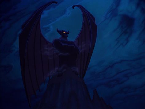 SATAN Bald Mountain, Evil Disney, Mountain Aesthetic, Disney Screencaps, Dark Souls Art, Graphic Tshirt Design, Cool Wallpapers Art, Soul Art, Weird Art