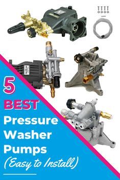 Pressure Washer Tips, Pressure Washing Business, Best Pressure Washer, Diy Lawn, Engine Repair, Pressure Washing, Ace Hardware, Pressure Washer, Custom Paint