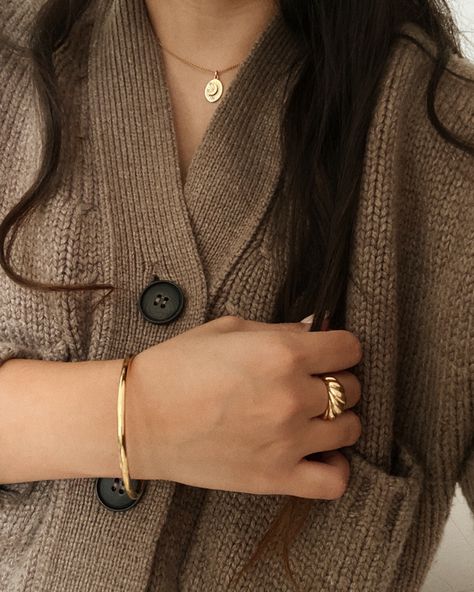 #mejuri #jewelry Mejuri Jewelry, Daniel Wellington, Wellington, Quick Saves