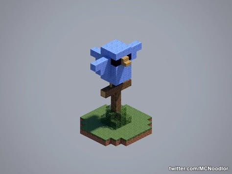 Minecraft Wallpaper Iphone, Aesthetic Minecraft Wallpaper, Minecraft Wallpaper Desktop, Minecraft Wallpaper Aesthetic, Minecraft Poster, Minecraft Animals, Mine Minecraft, Minecraft Statues, Cottagecore Minecraft