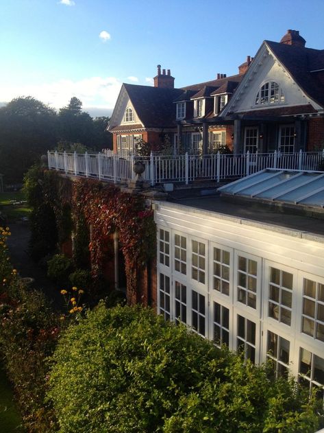 https://www.tripadvisor.ie/Hotel_Review-g503837-d188548-Reviews-Chewton_Glen_Hotel_Spa-New_Milton_New_Forest_National_Park_Hampshire_Hampshire_England.html Chewton Glen, Hampshire England, 1 Hotel, New Forest, Price Comparison, 1 Of 1, Hotel Spa, Hampshire, Trip Advisor