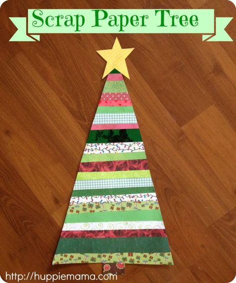 Scrapbook Christmas Cards, Christmas Card Stock, Craft Tree, Handprint Christmas Tree, Christmas Art For Kids, Cardstock Crafts, Handprint Christmas, Paper Plate Crafts For Kids, Christmas Cards Kids