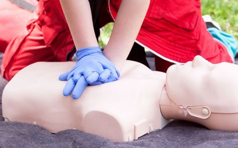 Cpr Certification, Cpr Training, Big Cities, Cpr, Charleston, Columbia, Medical, Train