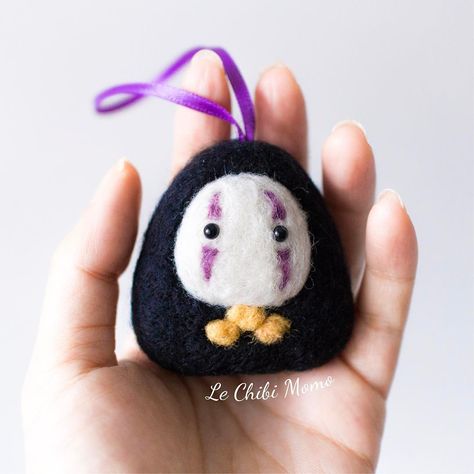 Felting Diy, Needle Felting Diy, Felting Ideas, Felted Wool Crafts, Market Ideas, Needle Felting Projects, No Face, Wool Crafts, Needle Felt