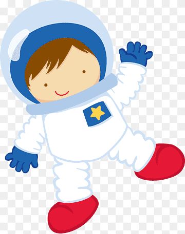 Astronaut Images, Astronaut Png, Astronaut Baby, Astronaut Cartoon, Lion King Birthday, Cartoon Astronaut, Astronaut Birthday, Space Party, Png Transparent