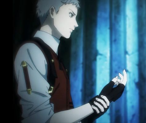 Akihiko Sanada, Persona 3 Reload, Persona 3, Video Game Characters, Persona 5, Pull Up, Love You So Much, Game Character, Persona