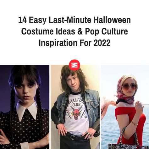 Netflix Inspired Halloween Costumes, Netflix Costume Ideas, Netflix Halloween Costume, Netflix Characters Costume Ideas, Culture Inspiration, Great Costume Ideas, Netflix App, Classic Halloween Costumes, Short Black Skirt