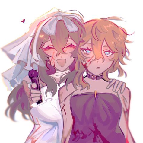 Fem Soukoku, Bsd Ships, Bsd Characters, Ship Pictures, Dazai Bungou Stray Dogs, Dazai Osamu, Bongou Stray Dogs, Stray Dogs Anime, Bungo Stray Dogs