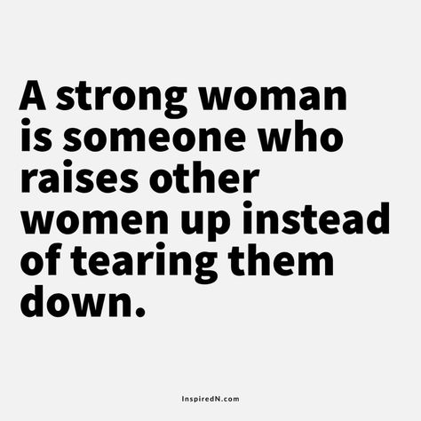 women lift eachother up - Search / X Quotes About Being Strong, Other Woman Quotes, Be A Strong Woman, Damsel In Defense, Powerful Women Quotes, A Strong Woman, Women Empowerment Quotes, Babe Quotes, A Strong Woman Quotes