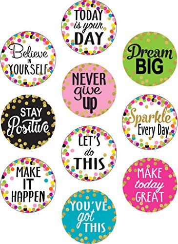 Inspirational Classroom Posters, Penanda Buku, Classroom Quotes, Positive Sayings, Teacher Created Resources, Lunch Box Notes, Classroom Bulletin Boards, Classroom Walls, Classroom Posters