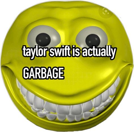 Taylor Swift Hate, I Hate Taylor Swift, Hate Taylor Swift, Taylor Swift, Swift, Collage, Pins, Quick Saves