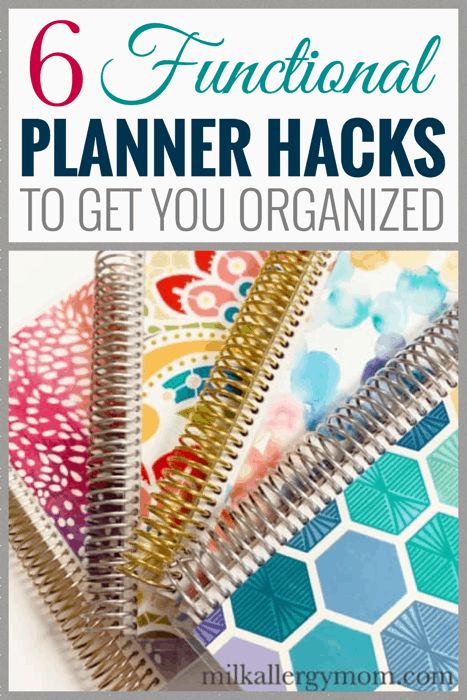 Planner Hacks, Disc Planner, Functional Planning, Household Binder, Functional Planner, Planner Setup, Life Planning, Household Management, Creative Planner