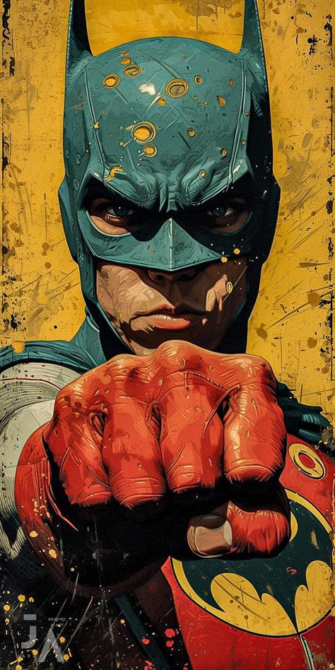 Iphone Background Inspiration, Superhero Pop Art, Batman Painting, Americana Tattoo, Android Homescreen, Avengers Cartoon, Chevy Traverse, Mobil Drift, Marvel Comics Superheroes