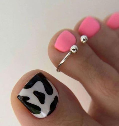 Pedi Nails, Fake Toenails, Vegetable Pictures, Toe Nail Color, Pretty Toe Nails, Cute Toe Nails, Summer Toe Nails, Pedicure Designs, Nagel Tips